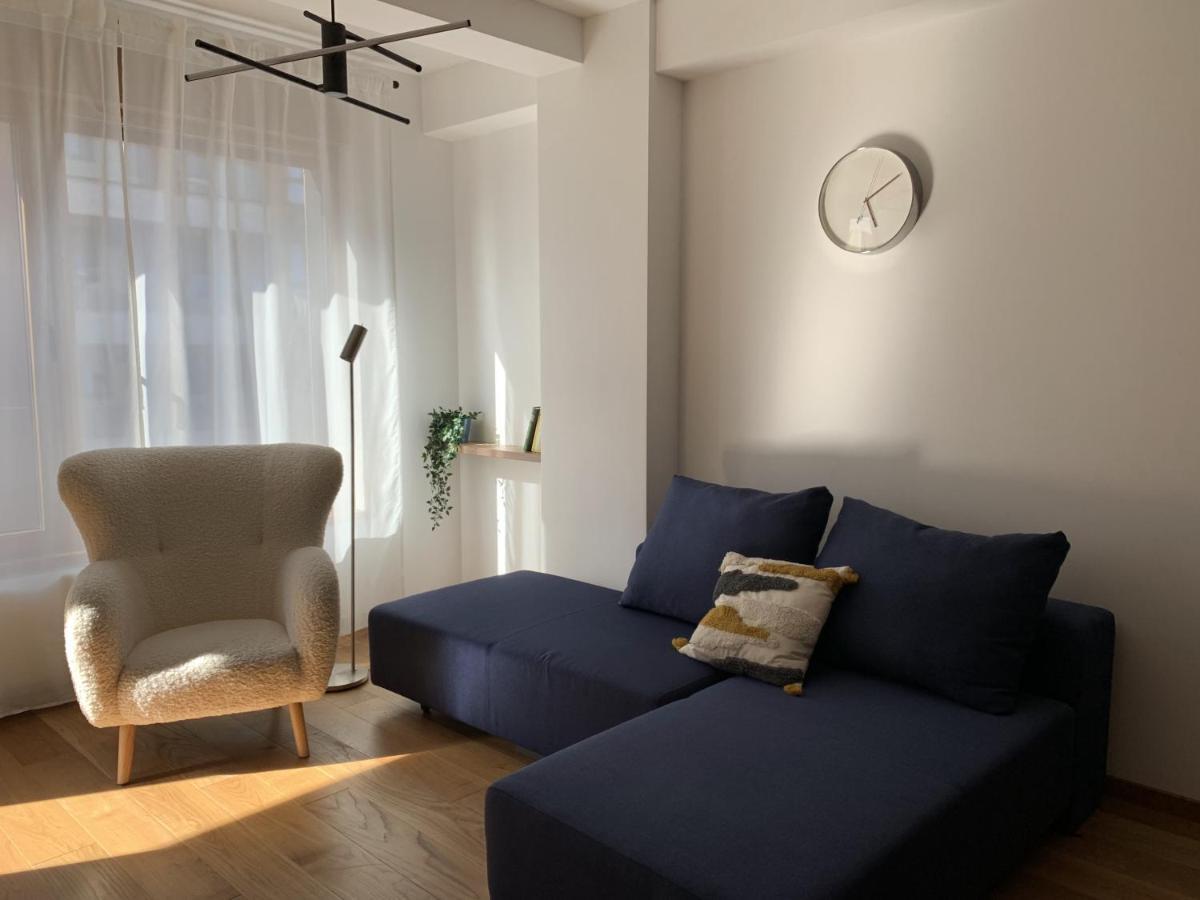 Zlatiborsko Jezero Snco Apartment Exterior photo